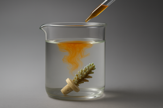 Dip, Rinse, Quarantine: 8 Coral Dipping Mistakes to Avoid