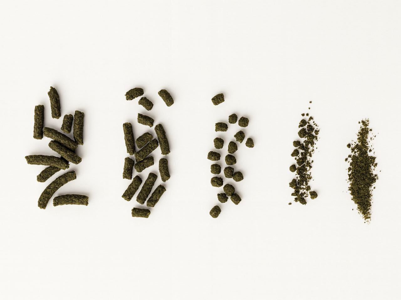 Recovery Boost (COMING SOON)