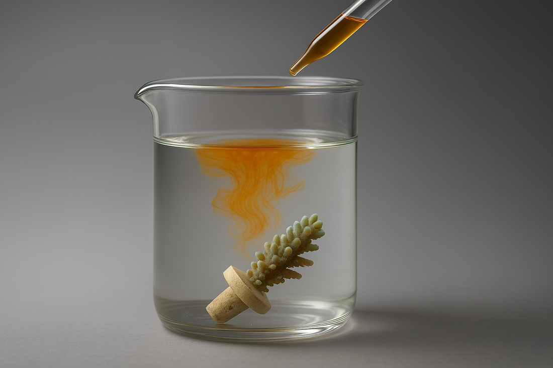 Dip, Rinse, Quarantine: 8 Coral Dipping Mistakes to Avoid