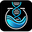 REEFLABS logo