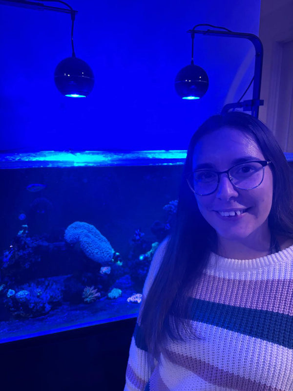 Review photo by Courtney L.